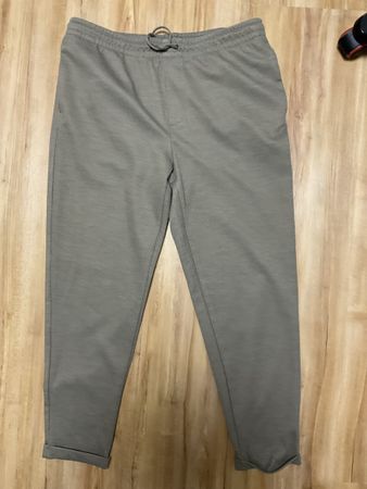 Zara Hose Herren Grösse XL guter Zustand