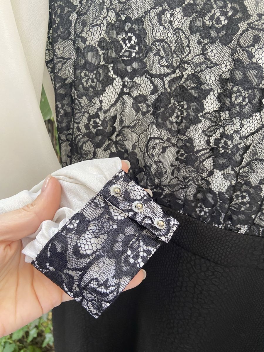 Mango Vestiti: Robe effet serpent - Mango - T38 – Nuovo (secondo la descrizione) da Genève venduto da muj_2zmc 2