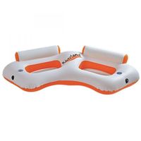 Schwimmsessel Riverland Water Sofa
