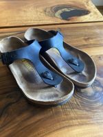 Birkenstock, Gr. 36