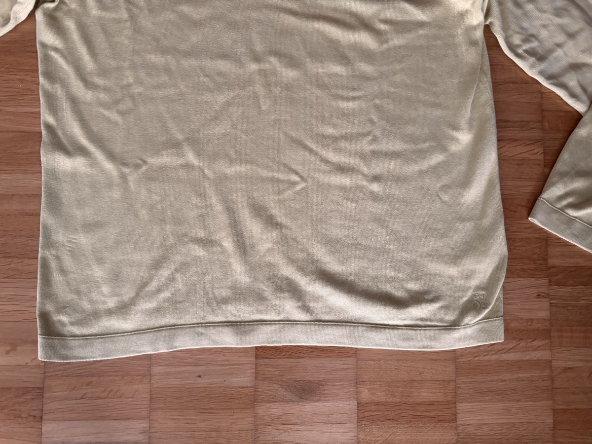 Maglioni & Felpe: Marc O’Polo Pullover, Grösse L, Top! – Usato da Jona venduto da Good_luck1_ 4