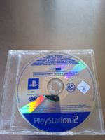 Timesplitters Future Perfect jeu promo only PAL FR/DE