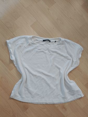 T-Shirt Someday, Grösse 40 - neuwertig!