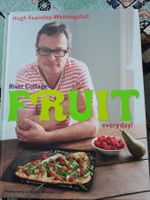 River Cottage FRUIT - Hugh Fearnley-Whittingstall