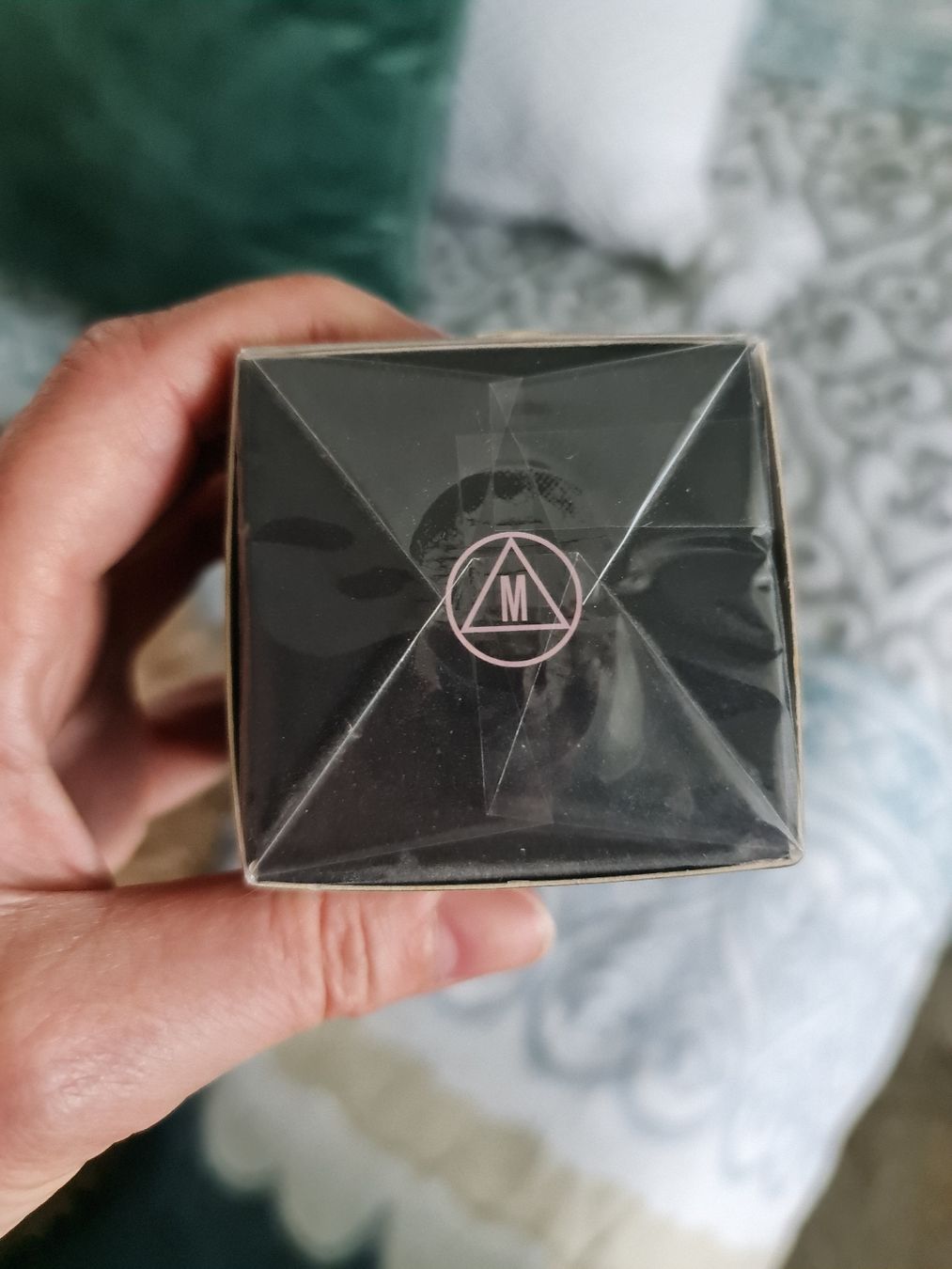 Profumi & Eau de Toilette: Bebe Boss Missguided 80 ml – Nuovo e nell'imballaggio originale da Itingen venduto da bea_bxv5 1