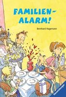 Familienalarm!
