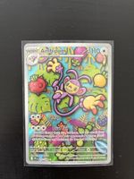 Pokémon  Ambipom 102/094 - Phantasmal Flames