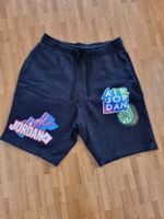 Short sport homme JORDAN Taille S