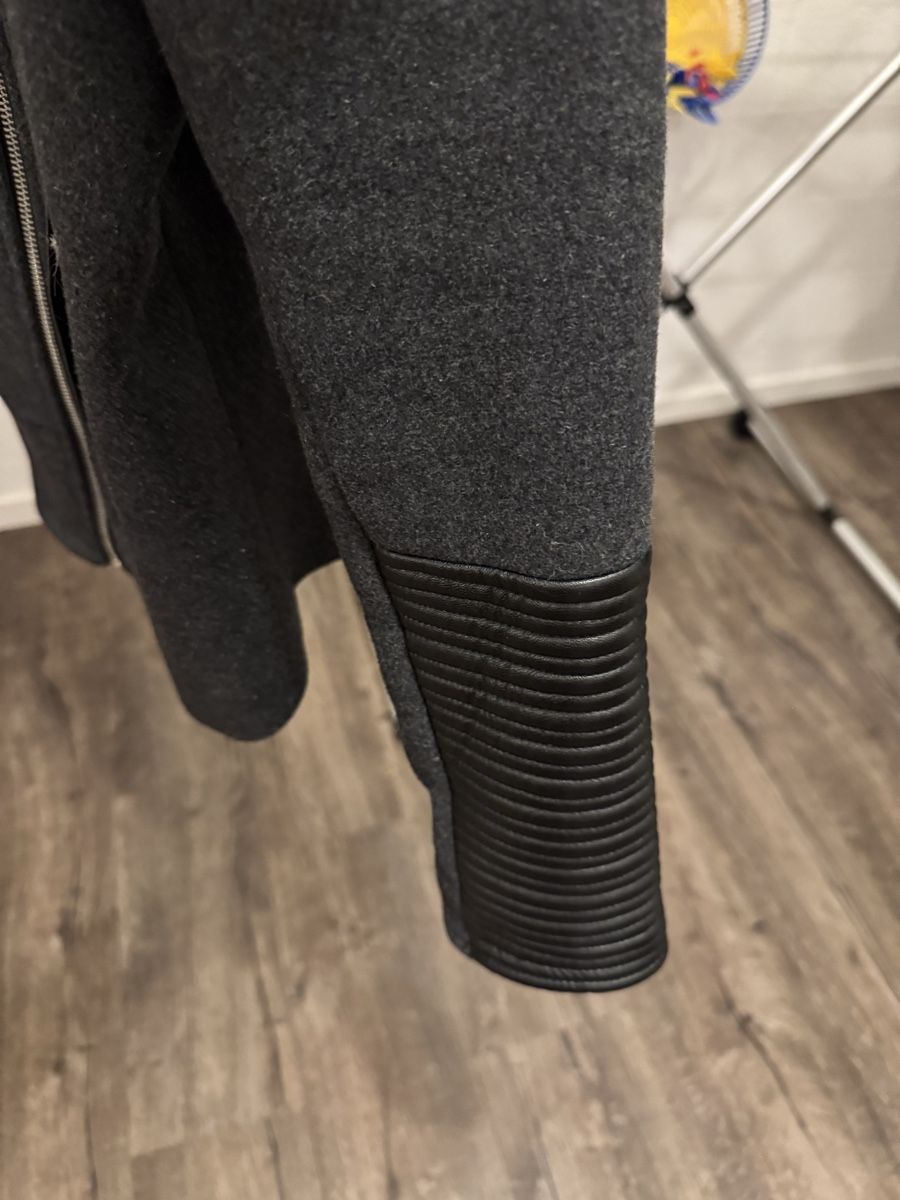 Giacche: Damen Jacke Grösse L – Usato da Pfeffingen venduto da Twoa 2