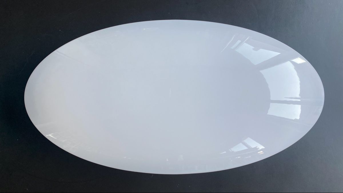Guzzini Lampade: Leuchte iGUZZINI – Nuovo e nell'imballaggio originale da Zürich venduto da wirzbold