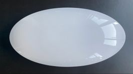 Leuchte iGUZZINI