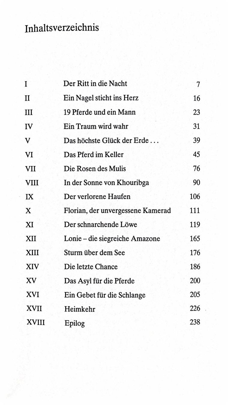 Libri: Sonnenwind - Der Tierarzt und sein Pferd – Nuovo (secondo la descrizione) da Sarnen venduto da Livres 5
