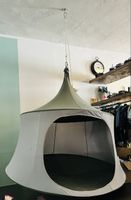 Hängezelt/Spielzelt für Kinderzimmer, neuwertig!