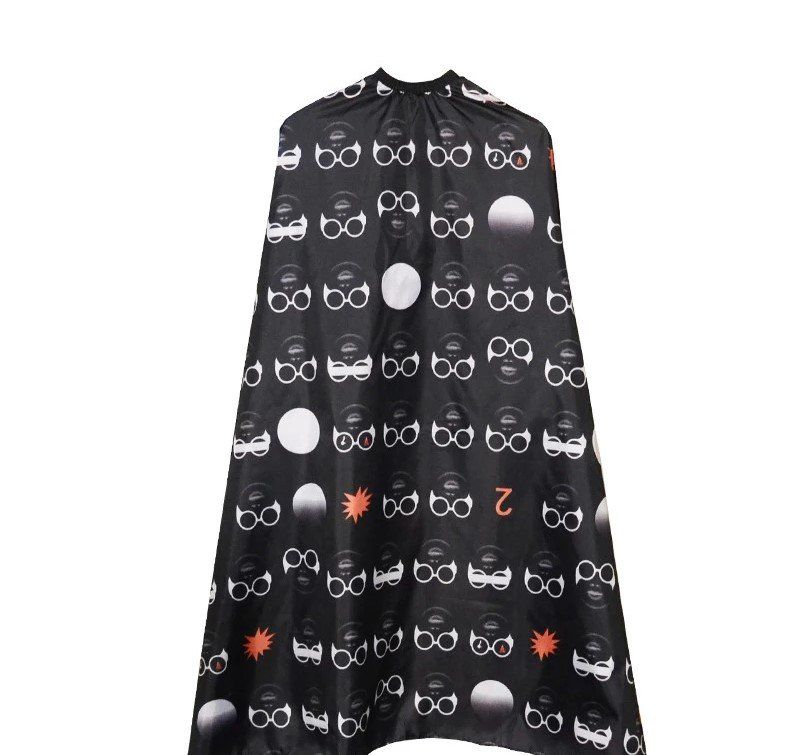 Sonstige Arbeitskleidung & Schutz: Friseur Schürze – Neu und originalverpackt aus Uerkheim von Kaufoption