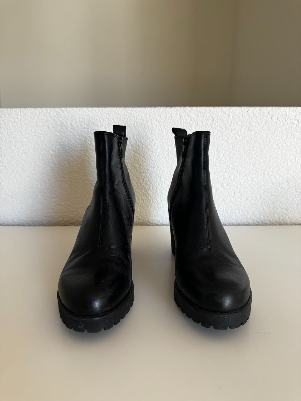 Vagabond Damenschuhe: Vagabond - Schuhe - Gr. 37 – Neu (gemäss Beschreibung) aus Heitenried von OliviaS93 1