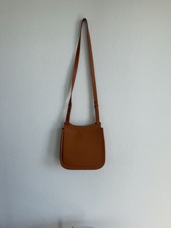 Sac bandoulière de CHI CHI FAN Hambourg