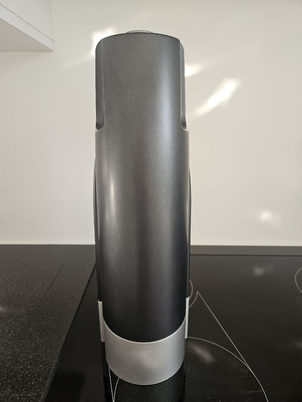 Sodastream Appareils de cuisine: sodastream – D'occasion à Ostermundigen par Msmash 2