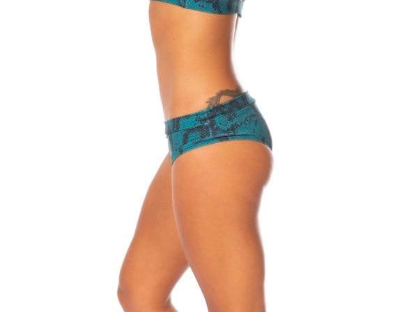 Costumi da bagno & Bikini: Pole Dance Set Off The Pole Gr. S (M) – Nuovo e nell'imballaggio originale da Rüfenacht BE venduto da anelesa 4