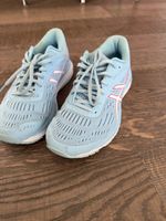 Asics GEL-CUMULUS 20