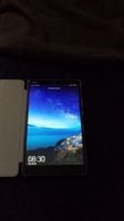 Huawei M5 8,4" LTE