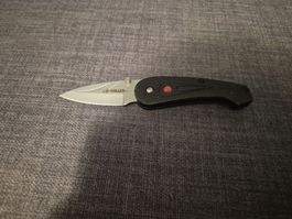 Haller Taschenmesser, ideal für den Alltag!