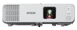 EB-L200F Projektor LCD Laser FULL HD 4'500 Lumen EPSON