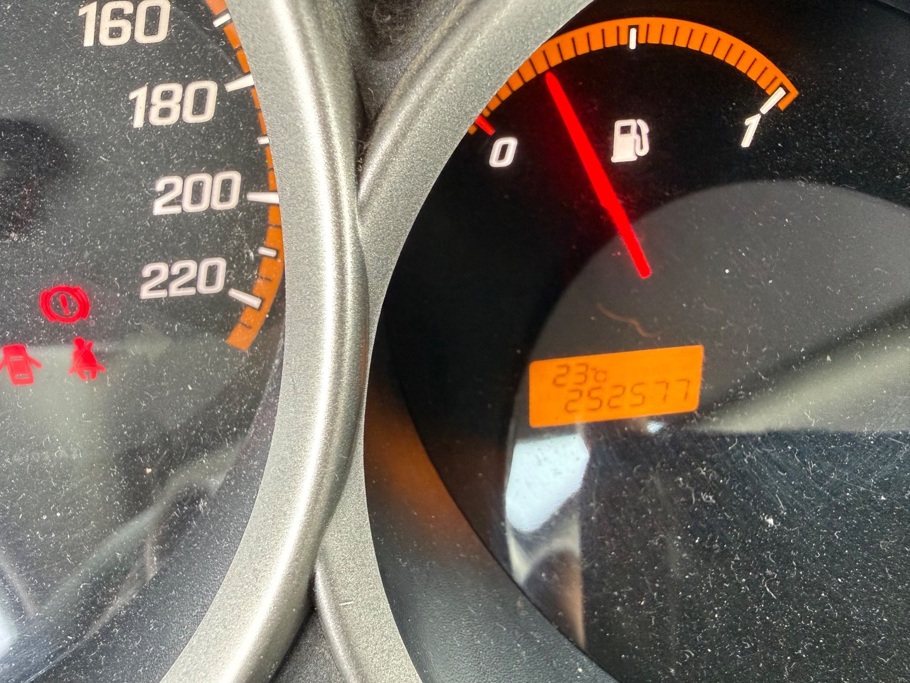 Honda Autos: Vender – Gebraucht aus Biel/Bienne von hasa03 7