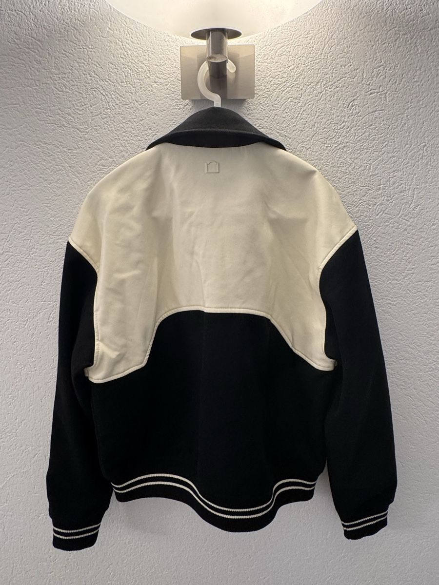 Vestes: Reternity College Jacke – Neuf (Voir description) à Birmenstorf AG par Finoallafine1897 2
