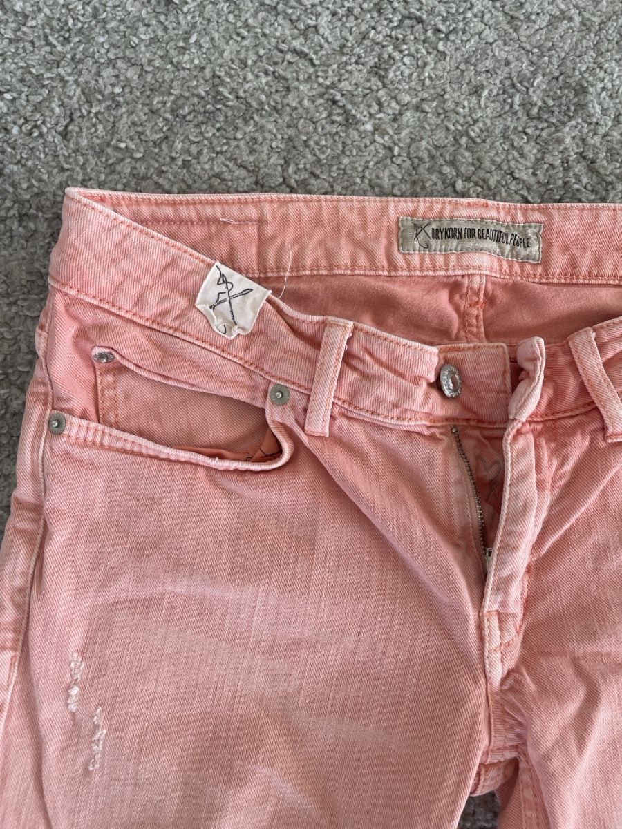 Drykorn Jeans: Drykorn jeans. Grösse29/34 – Usato da Baden venduto da Coco1165 1