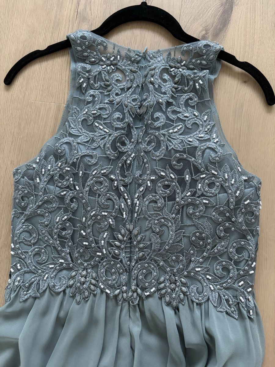 Kleider: Kleid Laona Grösse 36 – Gebraucht aus La Tanne von jru_r9kf 3
