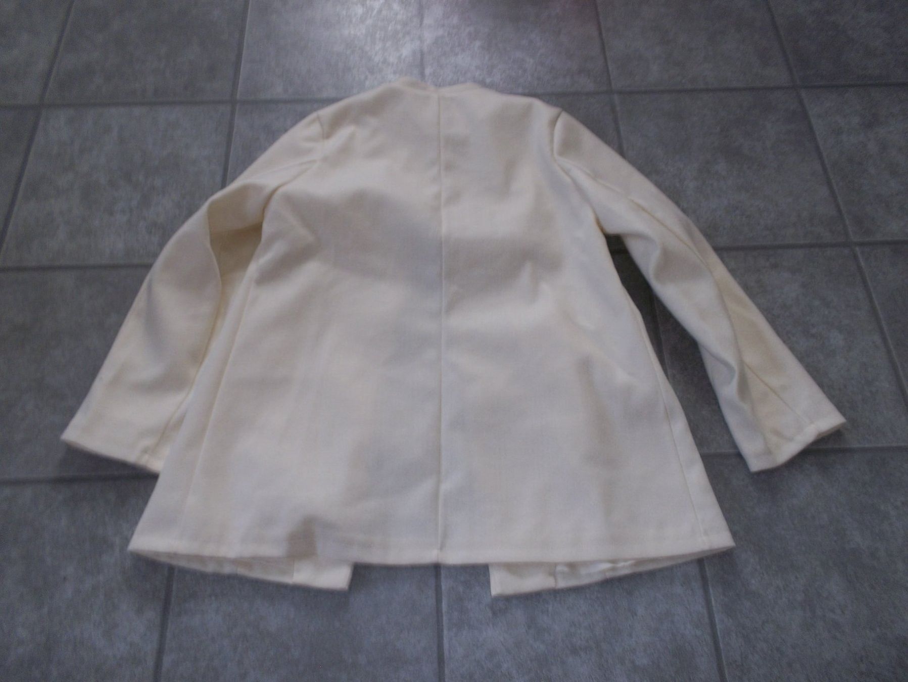 Giacche: Damen Jacke Gröse XL – Usato da Kaltbrunn venduto da Cindy99 2