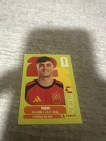 ESP 11 , FIFA WORLD CUP 2026 PANINI 