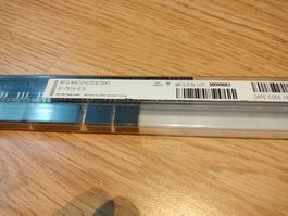 61x Recom R-7815-0.5