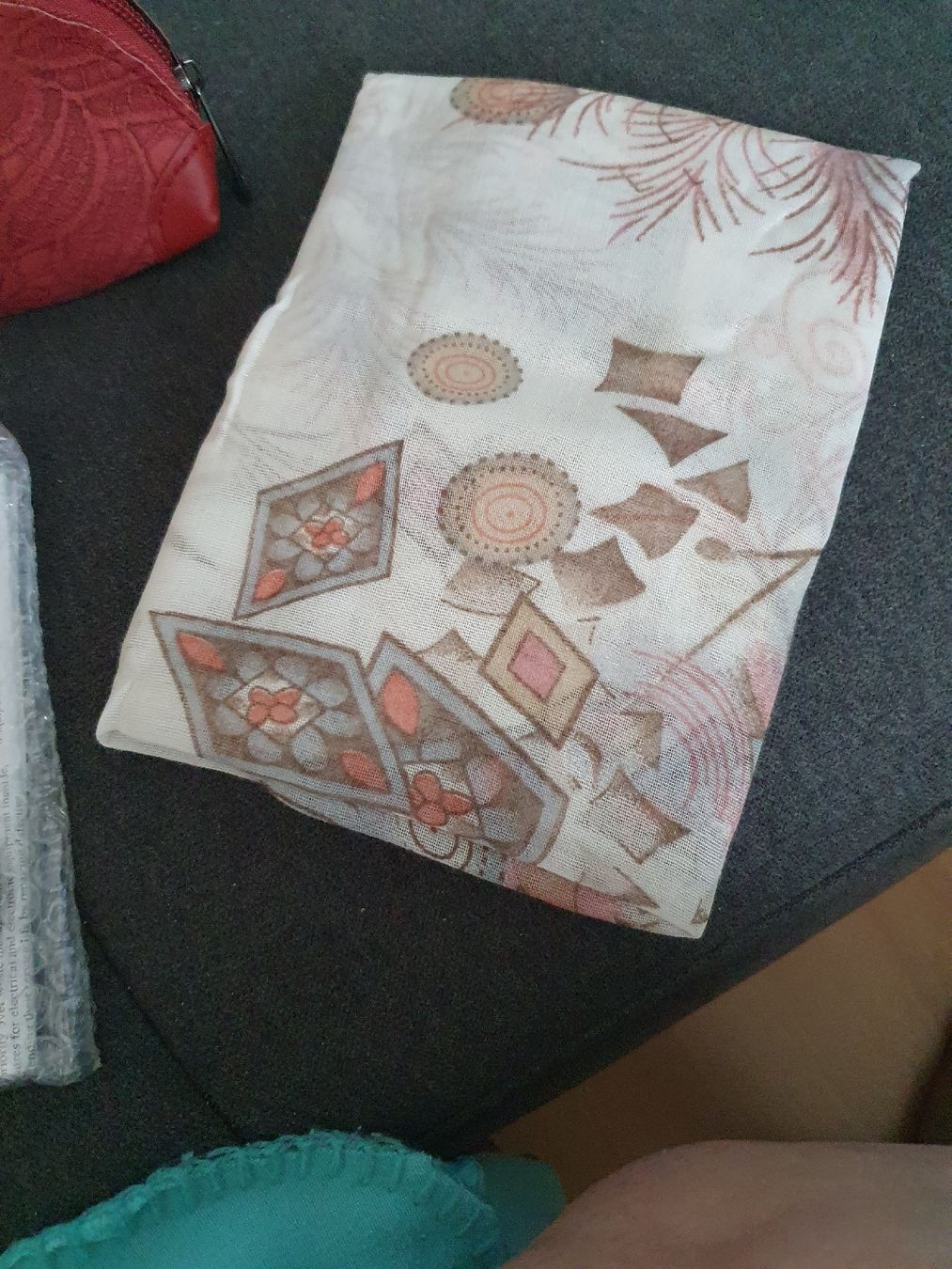 Borse da donna: Taschenset 6 Teilig NEU – Nuovo e nell'imballaggio originale da Klingnau venduto da Fee1960 3