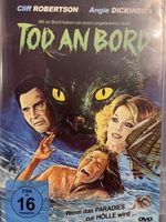 Tod an Bord (1978)