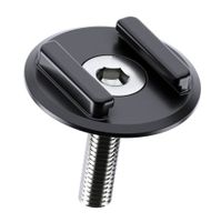 SP Micro Stem Mount Alu