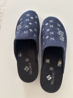 Jolie chaussure belafit neuf 96.- 
