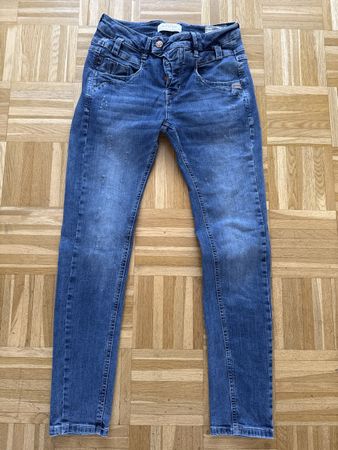 . GANG Jeans