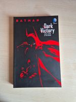 Batman: Dark Victory