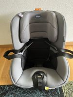 Chicco Autositz, Kindersitz, Reboarder, Top Zustand