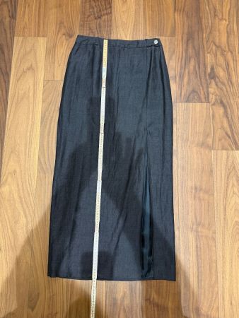 Rock von Essential Gr 38 (IT 44)