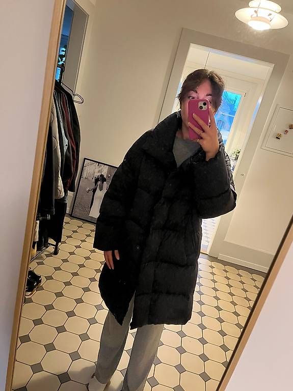 Mäntel: MaxMara Weekend Daunenmantel – Gebraucht aus Bern von ada_92zl 4