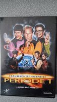 DVD Traumschiff Surprise Periode 1 - Bully Herbig