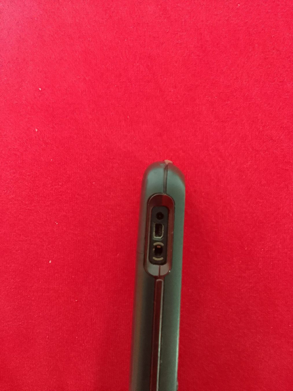 Nokia Telefoni cellulari / Smartphones: Nokia Telefon (ohne Ladekabel) – Usato da Knonau venduto da nae_zp7g 3