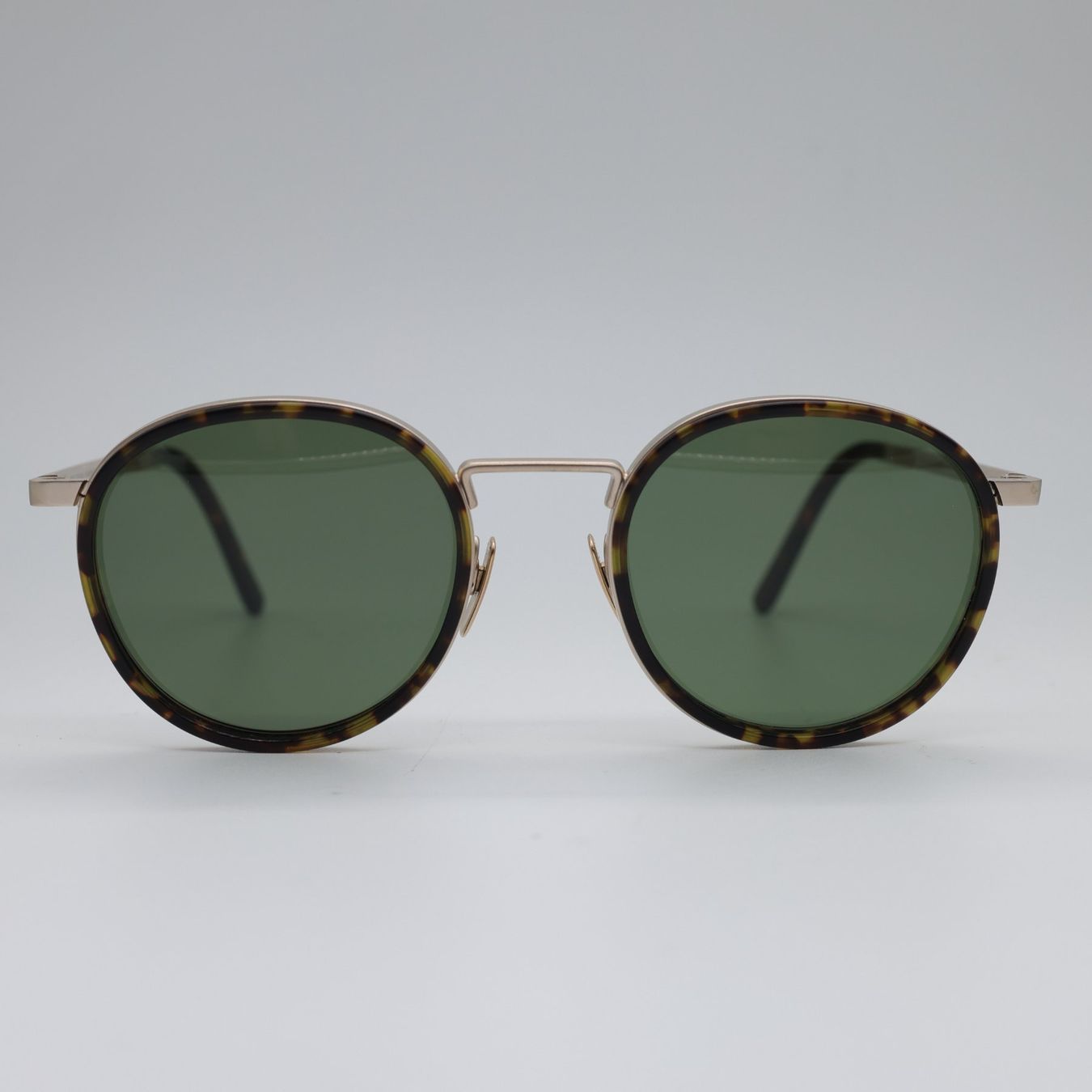 Viu Brillen & Gläser: VIU Sonnenbrille UNISEX – Gebraucht aus Volketswil von brockipfannenstil 2