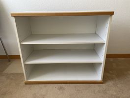 Kleines Gestell