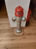 Hydrant