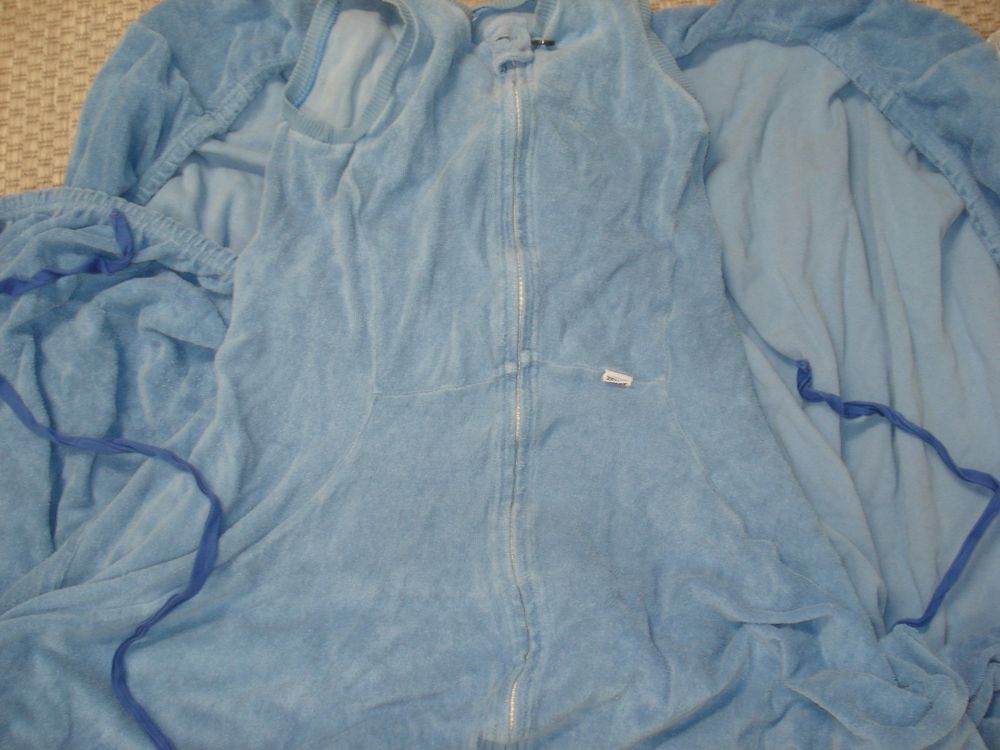 Original ZewiDecke Gr. 90 x 200 cm Kaufen auf Ricardo