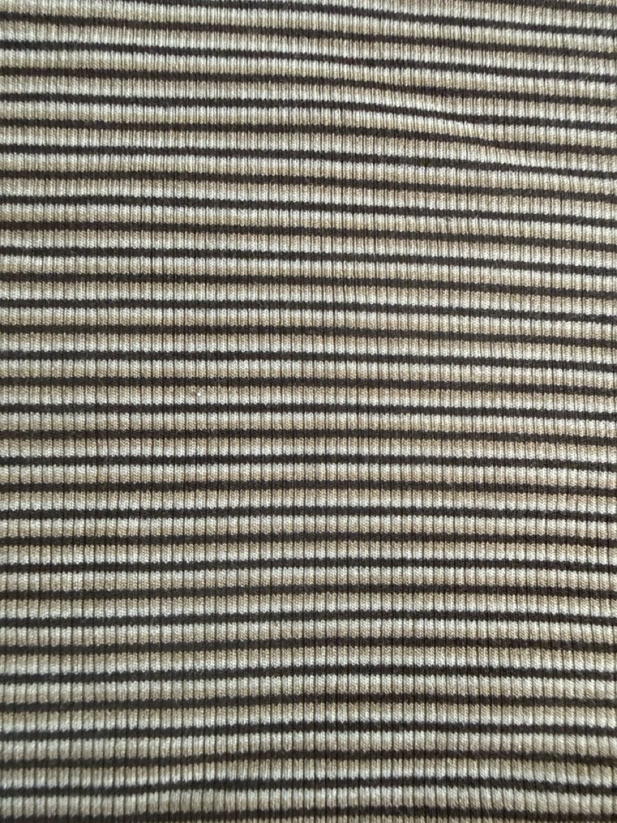 Lululemon Tops: Luluemon Longsleve S  – D'occasion à Zürich par Nikkii 1