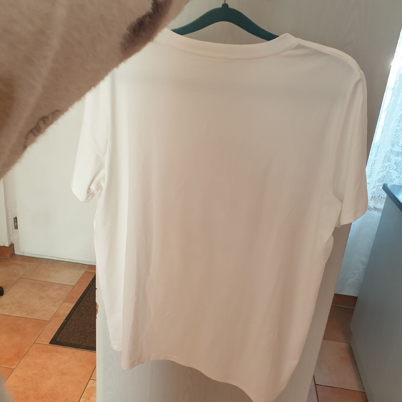 T-shirt: Damen Shirt XL – Nuovo (secondo la descrizione) da Zihlschlacht venduto da Sun25 3
